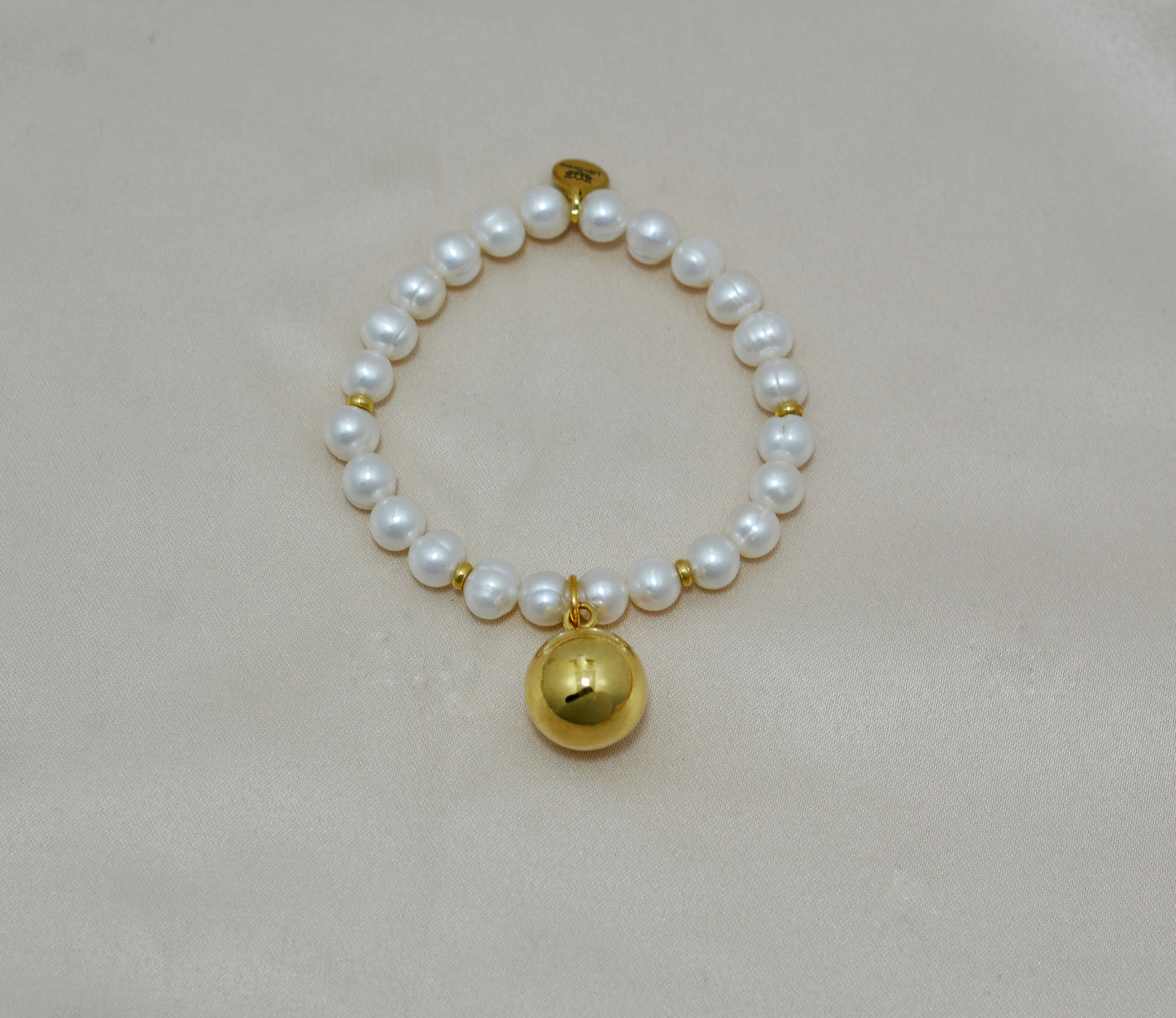 Llamador de ángeles