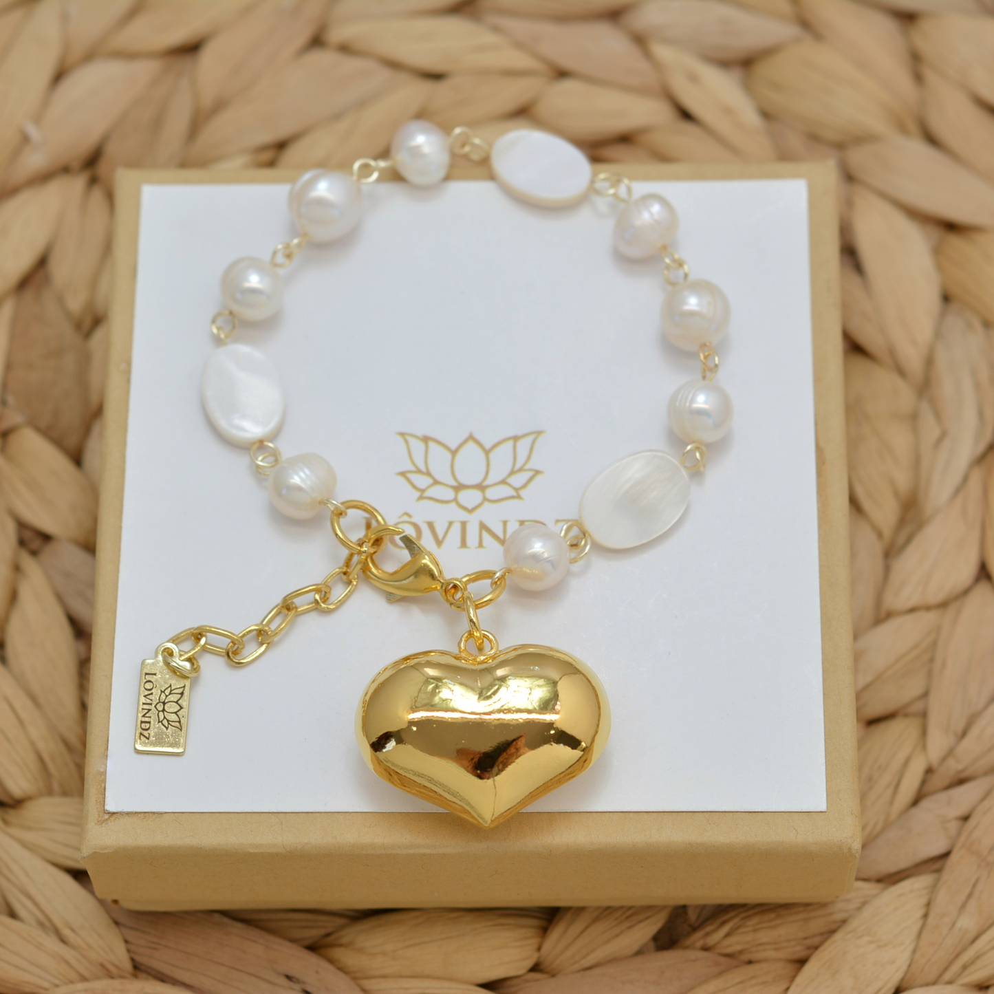 Set llamador de ángeles