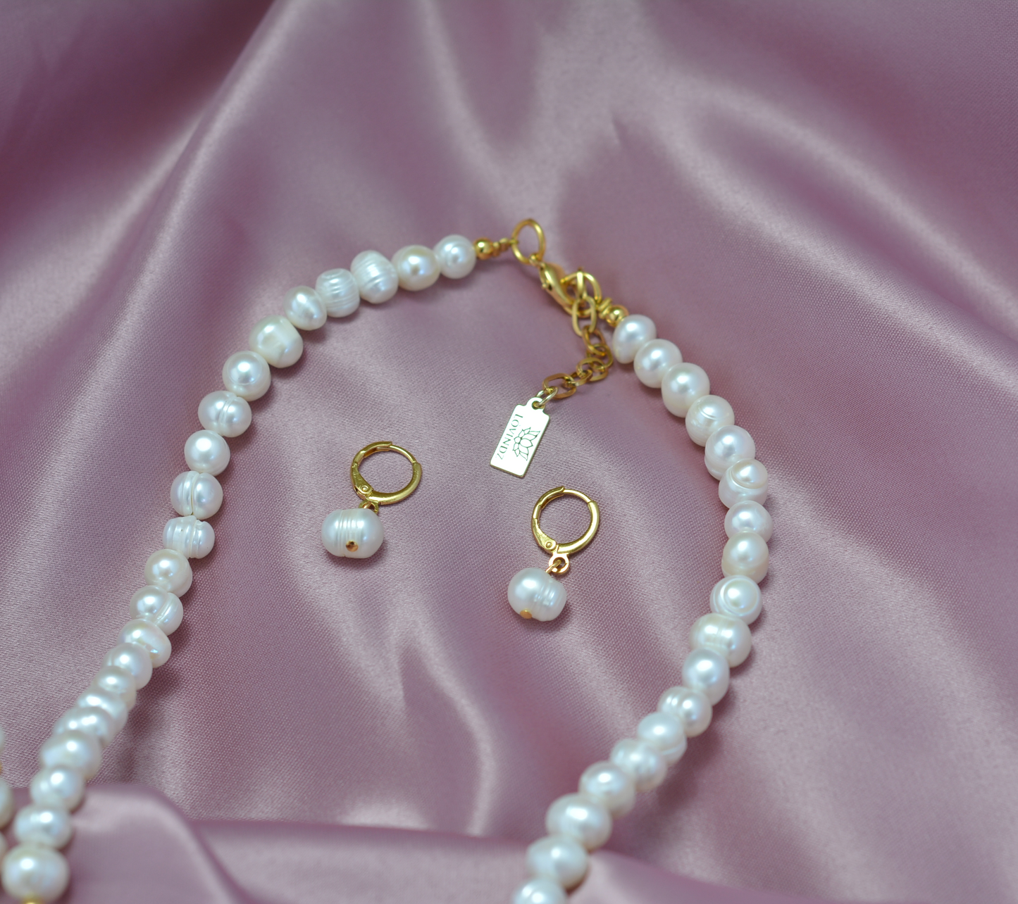 Set mamá