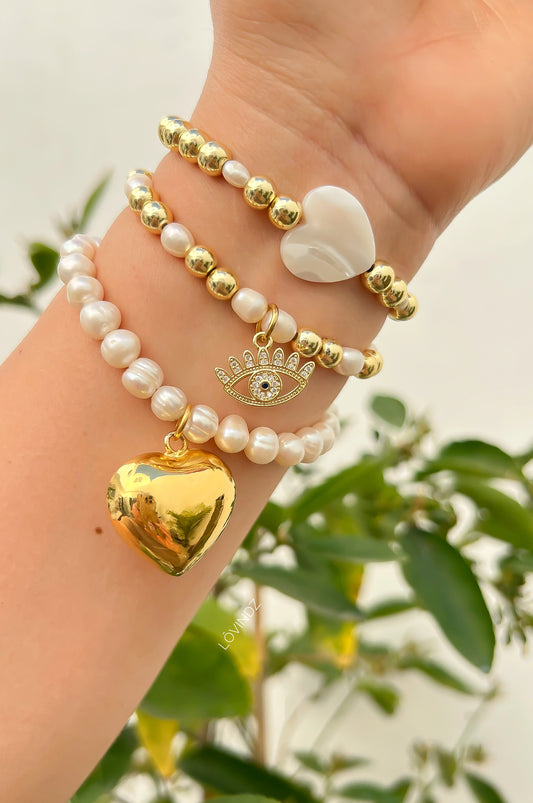 Set llamador de ángeles