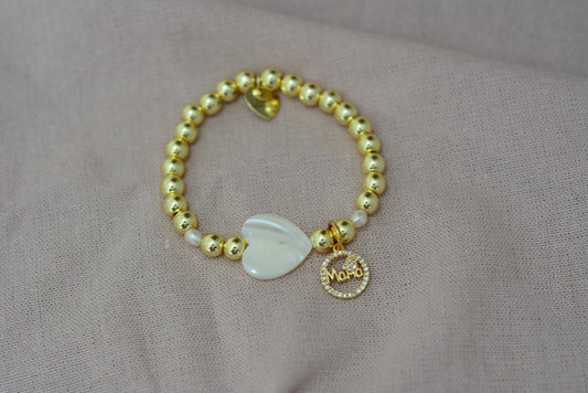 Pulsera MOM