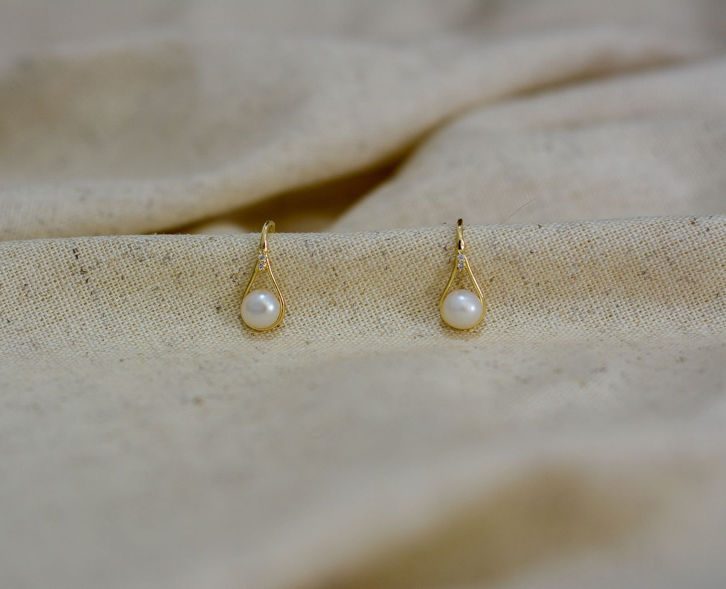 Arete gota