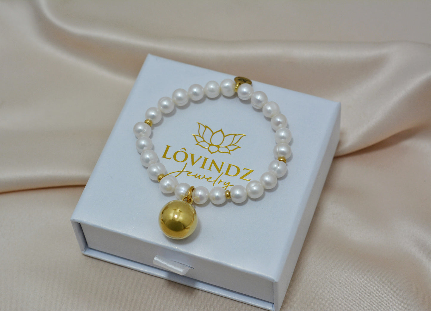 Llamador de ángeles