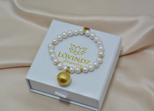 Llamador de ángeles