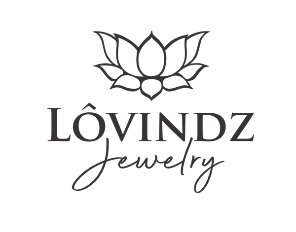 LÔVINDZ